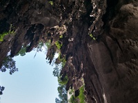DSC1764  Batu Caves